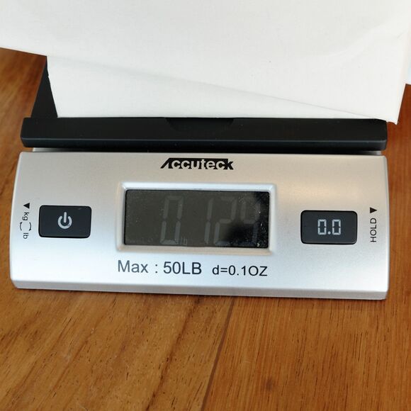 Vintage Abercrombie & Fitch Men's Bermuda Shorts Cream Pink Blue Sz 30 - Picture 15 of 16